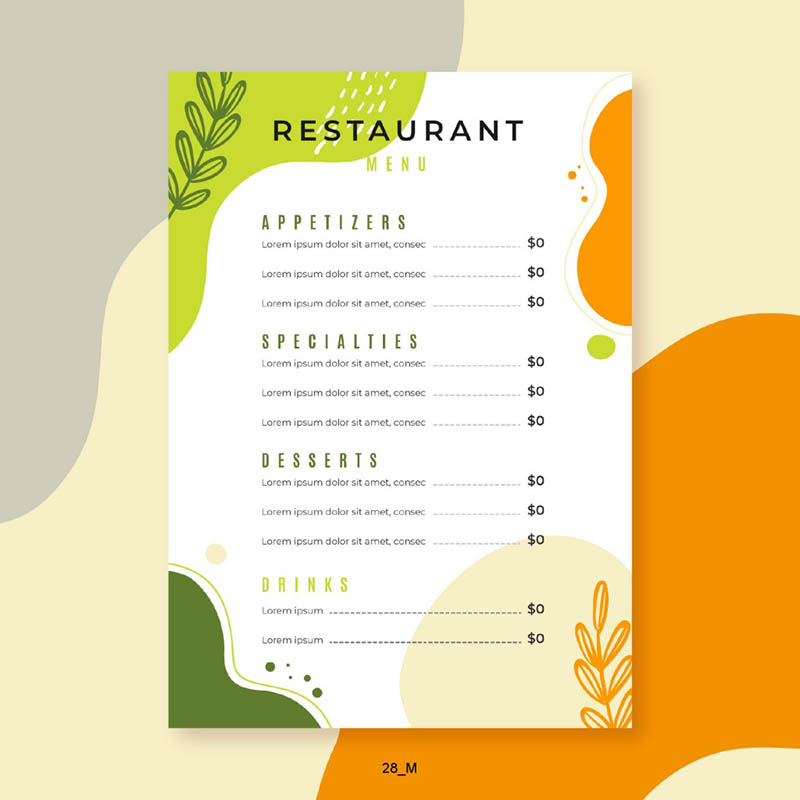 Mau-menu-bang-word-dep-6