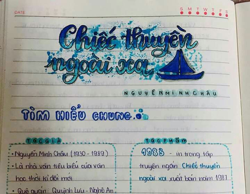 Phong-cach-Hand-lettering