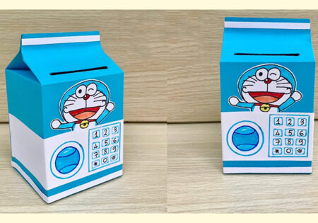 anh-img-cach-lam-hop-dung-tien