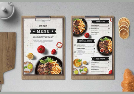 anh-img-cach-lam-menu-bang-word