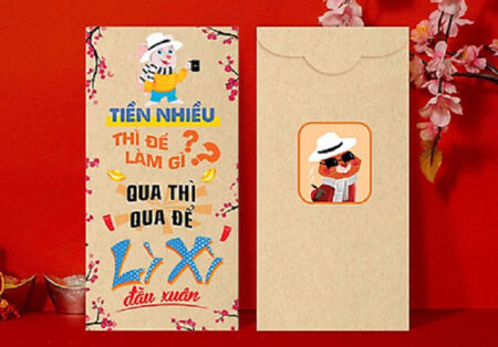 anh-img-co-nen-in-bao-li-xi-giay-kraft