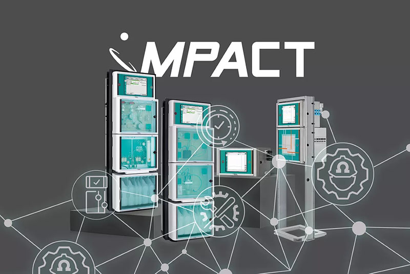 Phần mềm thiết kế hộp giấy Impact
