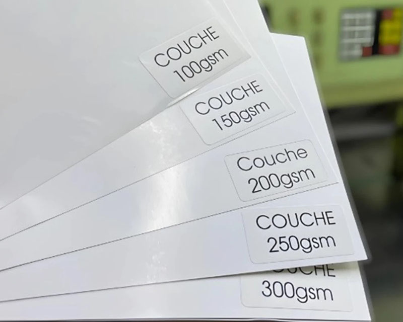 Cac-loai-giay-in-sach-pho-bien-Giay-Couche