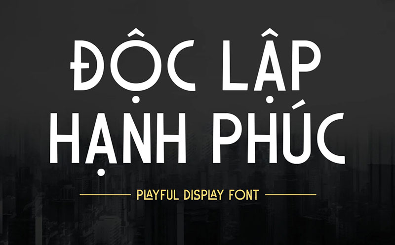 Font-chu-thiet-ke-poster-dep-Delaqrus