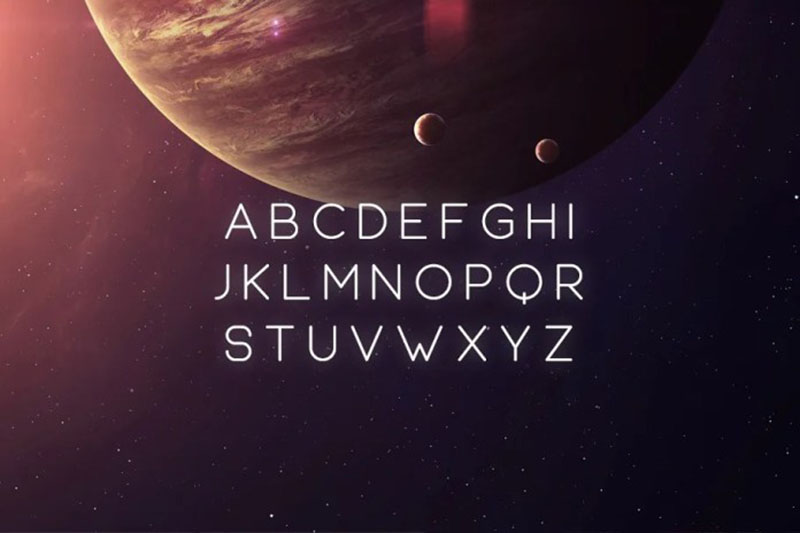 Font-chu-thiet-ke-poster-dep-Equinox