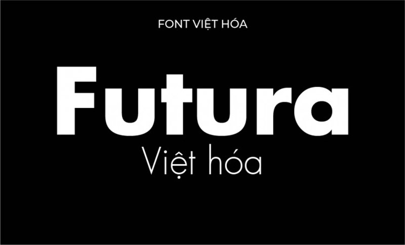 Font-chu-thiet-ke-poster-dep-Futura