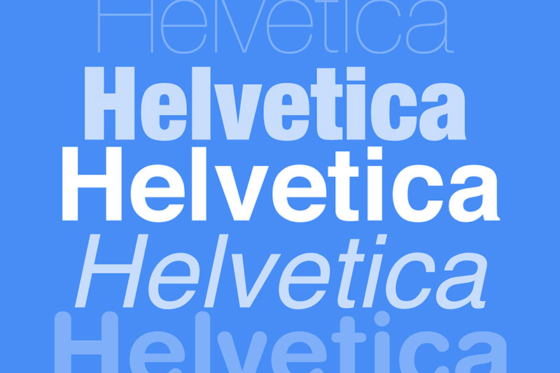 Font-chu-thiet-ke-poster-dep-Helvetica