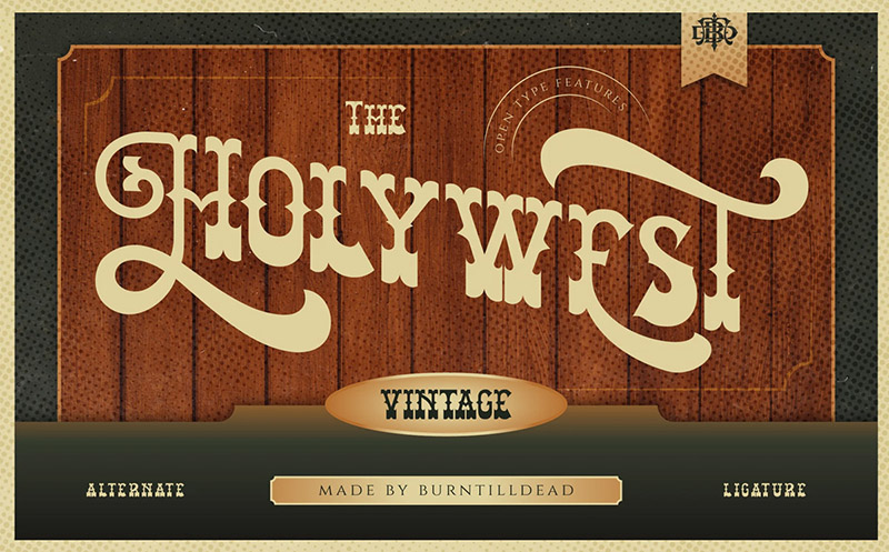 Font-chu-thiet-ke-poster-dep-Holywest