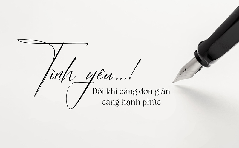 Font-chu-thiet-ke-poster-dep-TH-Molahesta-Italic