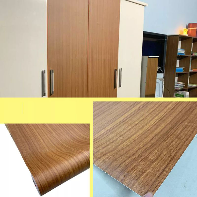 Mẹo dán decal bám chắc