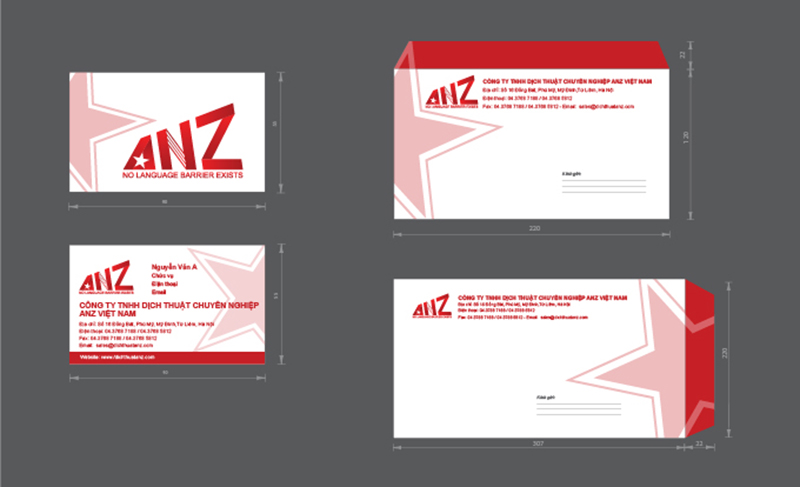 Chuan-bi-truoc-khi-thiet-ke-phong-bi-thu-bang-Illustrator