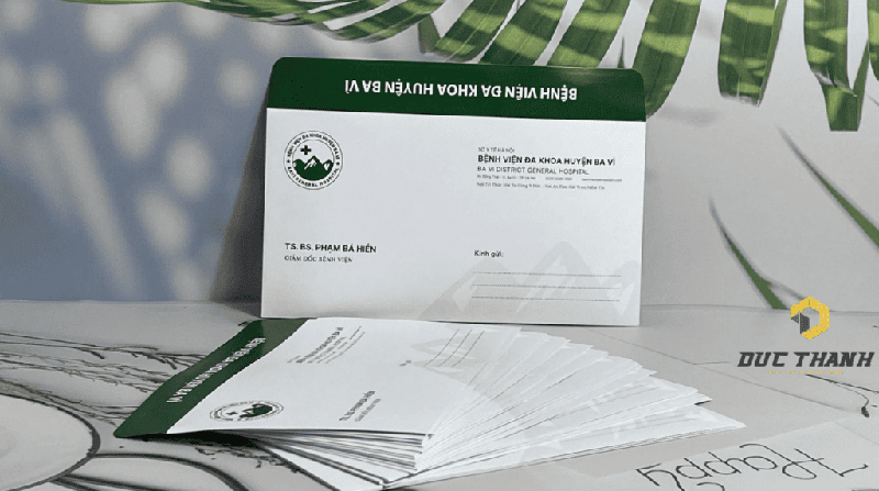 Dia-chi-thiet-ke-va-in-an-phong-bi-thu-theo-yeu-cau