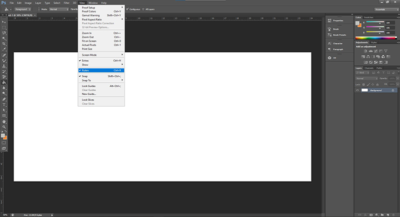 Huong-dan-cac-buoc-thiet-ke-phong-bi-thu-bang-Photoshop-2
