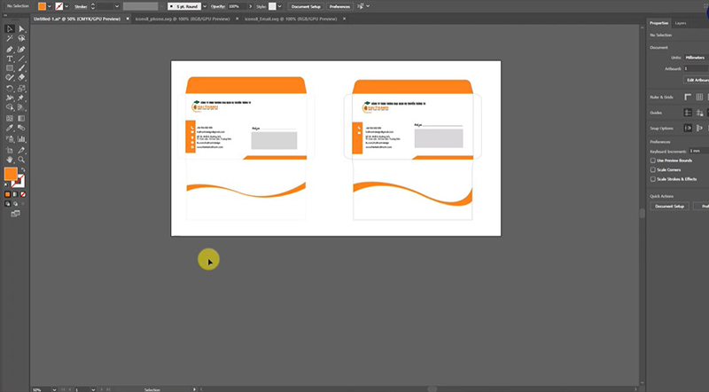 Huong-dan-cac-buoc-thiet-ke-phong-bi-thu-bang-Photoshop-3