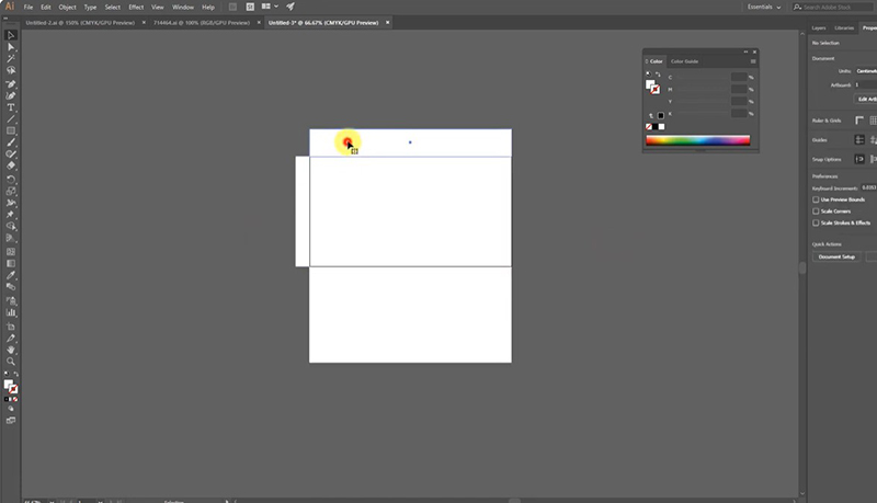 Huong-dan-thiet-ke-phong-bi-thu-bang-Illustrator-2
