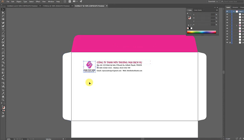 Huong-dan-thiet-ke-phong-bi-thu-bang-Illustrator-3
