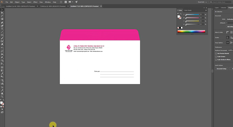 Huong-dan-thiet-ke-phong-bi-thu-bang-Illustrator-4