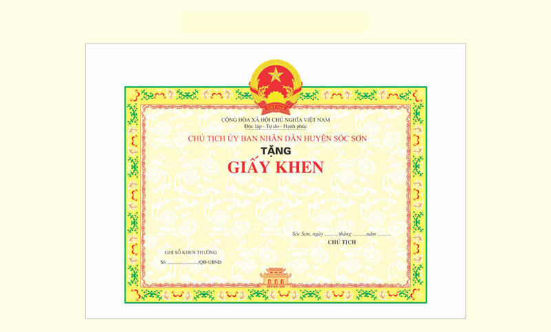 Kich-thuoc-pho-bien-khi-in-phoi-giay-khen