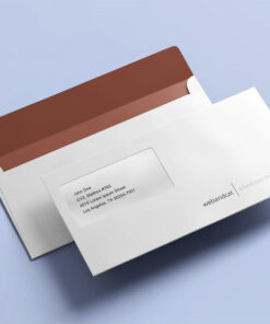 Luu-y-khi-thiet-ke-phong-bi-thu-bang-Photoshop