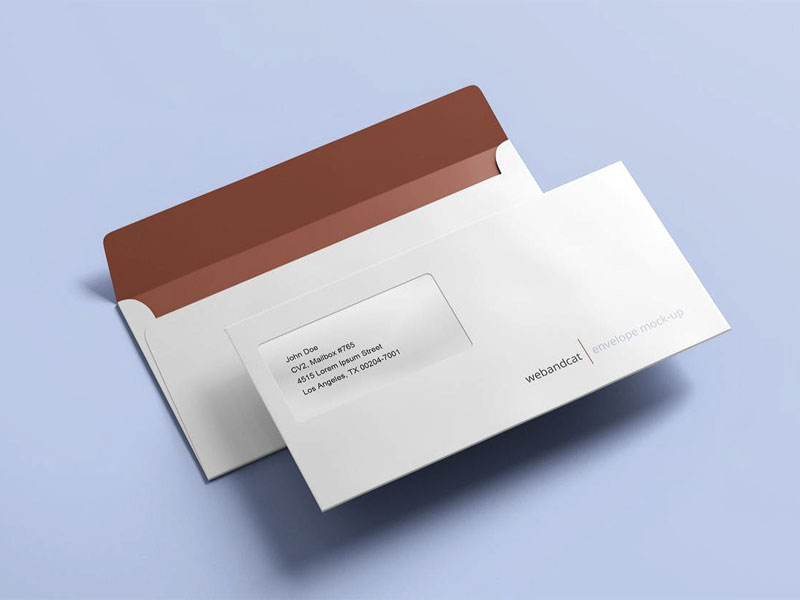 Luu-y-khi-thiet-ke-phong-bi-thu-bang-Photoshop