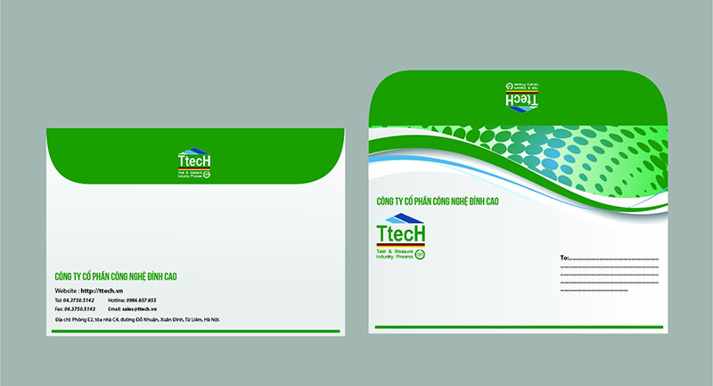 Mau-thiet-ke-phong-bi-thu-bang-Photoshop-dep-1