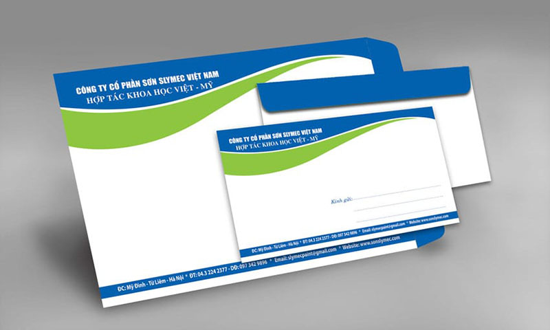 Mau-thiet-ke-phong-bi-thu-bang-Photoshop-dep-2