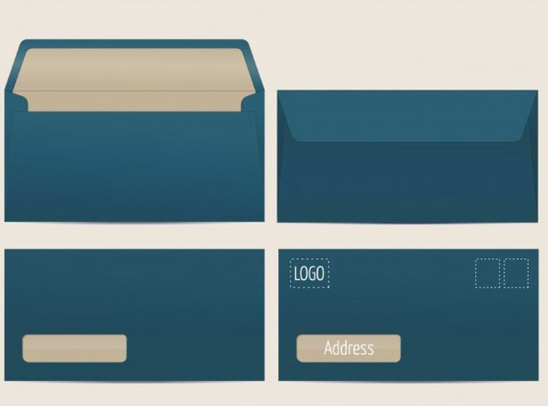 Mau-thiet-ke-phong-bi-thu-bang-Photoshop-dep-3