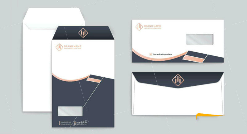 Mau-thiet-ke-phong-bi-thu-bang-Photoshop-dep-4