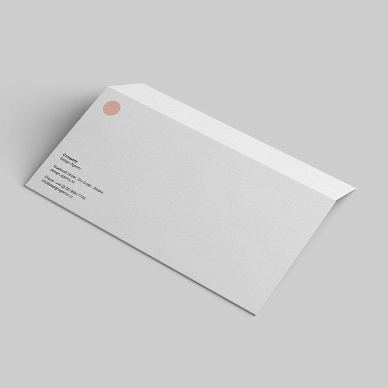 Mau-thiet-ke-phong-bi-thu-bang-Photoshop-dep-7