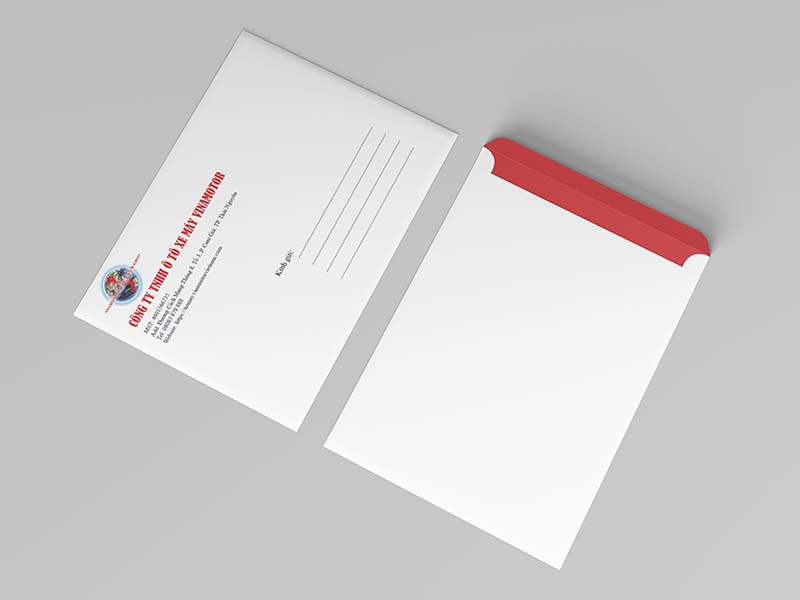 Mau-thiet-ke-phong-bi-thu-bang-Photoshop-dep-8