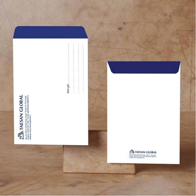 Mau-thiet-ke-phong-bi-thu-bang-Photoshop-dep-9