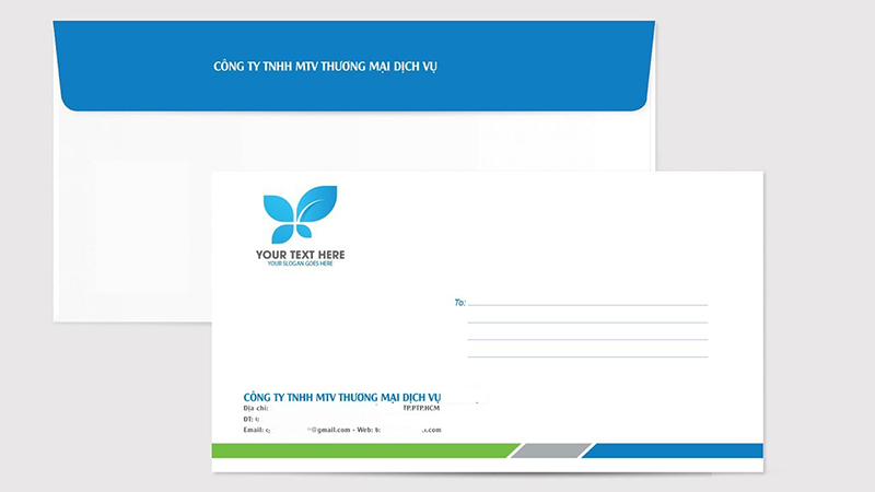 Mau-thiet-ke-phong-bi-thu-dep-1