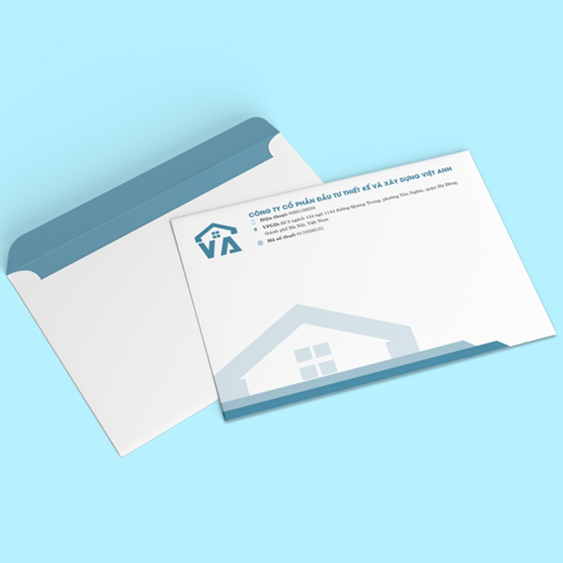 Mau-thiet-ke-phong-bi-thu-dep-2