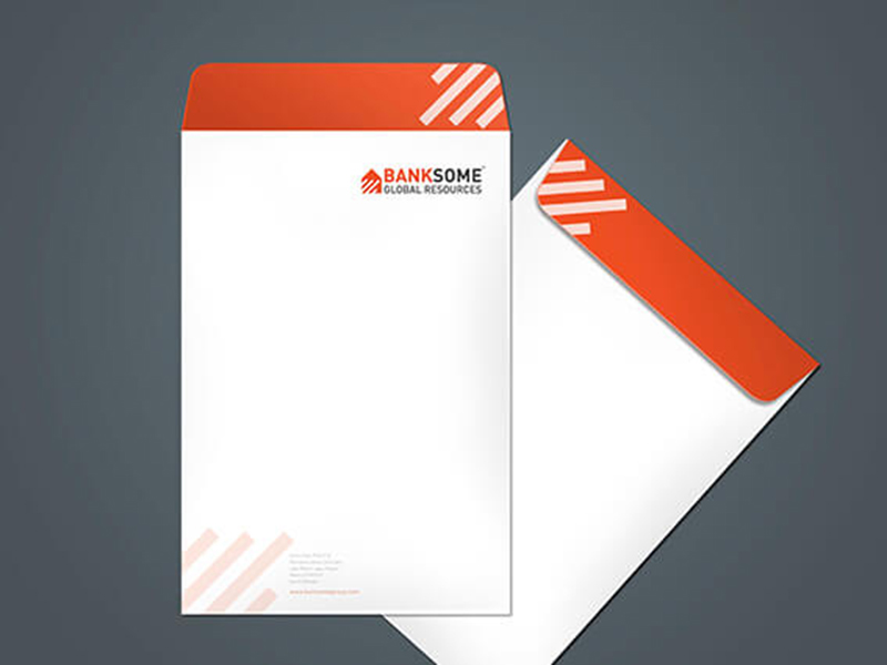 Mau-thiet-ke-phong-bi-thu-dep-3