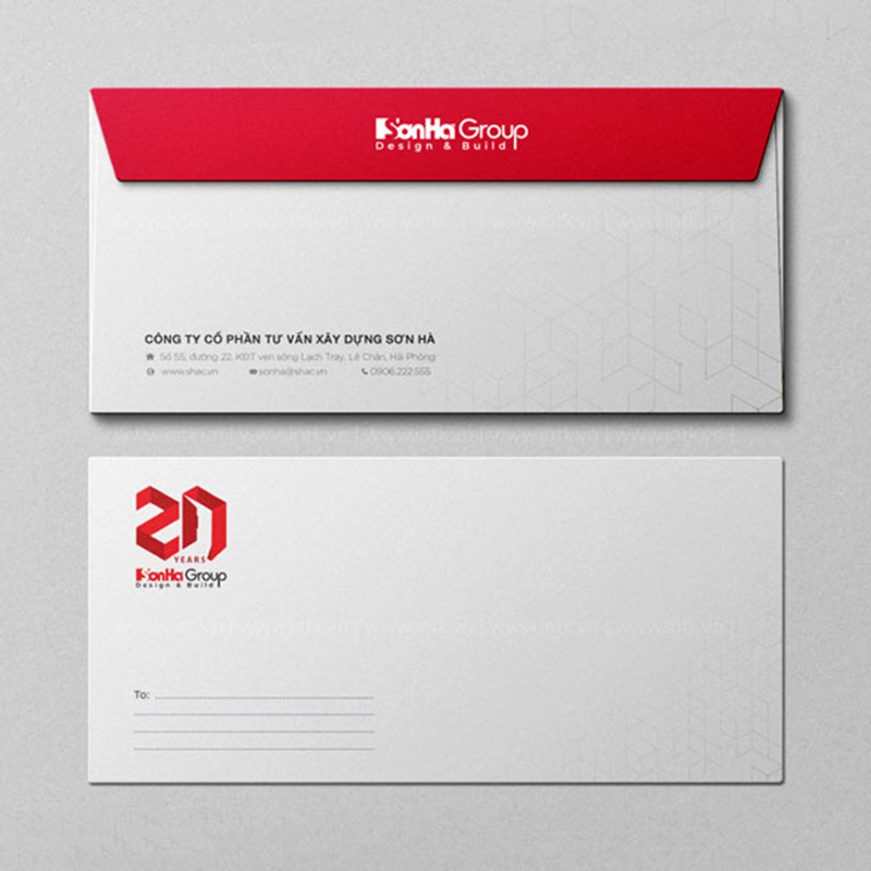 Mau-thiet-ke-phong-bi-thu-dep-4