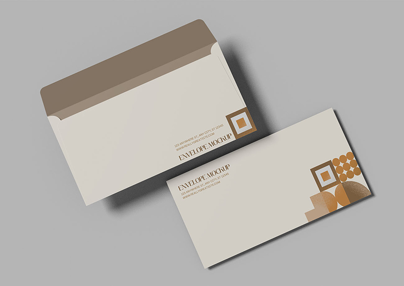 Mau-thiet-ke-phong-bi-thu-dep-7