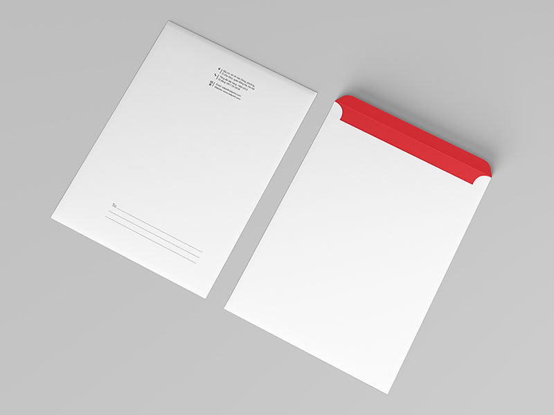 Mau-thiet-ke-phong-bi-thu-dep-9