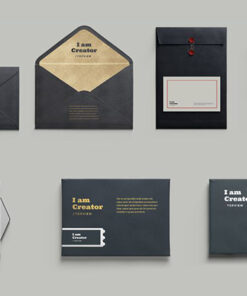 anh-img-thiet-ke-phong-bi-thu-bang-illustrator