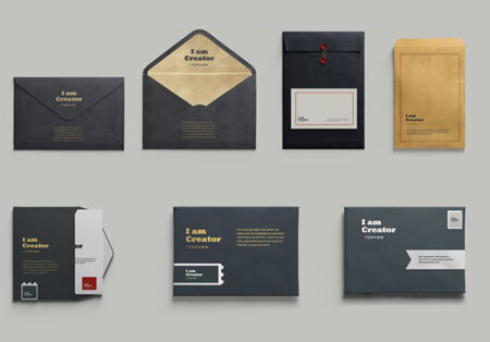 anh-img-thiet-ke-phong-bi-thu-bang-illustrator