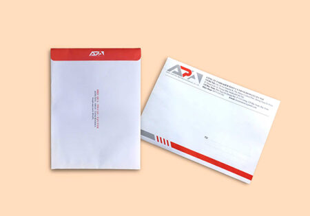 anh-img-thiet-ke-phong-bi-thu-bang-photoshop