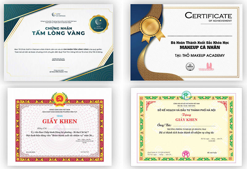 mau-phoi-giay-khen-cho-cong-chuc