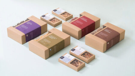 Cac-yeu-to-anh-huong-den-chat-luong-in-bao-bi