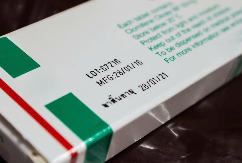 Cach-nhan-biet-EXP-tren-bao-bi