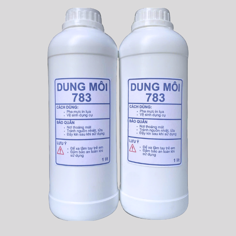Dung-moi-783