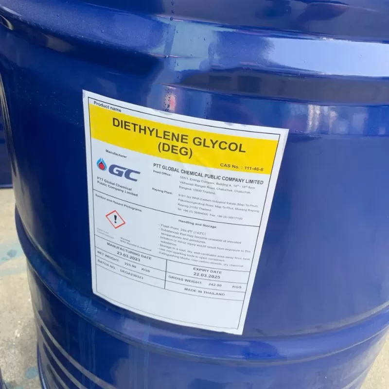 Dung-moi-pha-muc-Diethylene-glycol-DEG