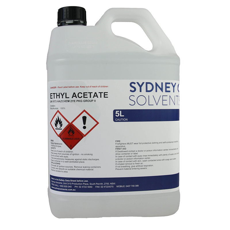 Dung-moi-pha-muc-EA-Ethyl-acetate