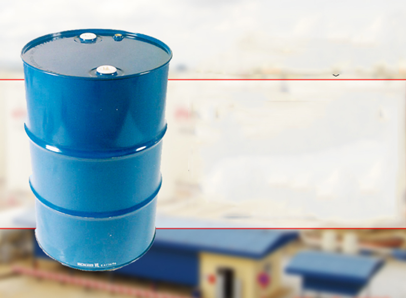 Dung-moi-pha-muc-Xylene