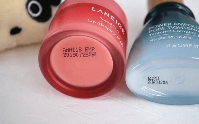 EXP-tren-bao-bi-my-pham