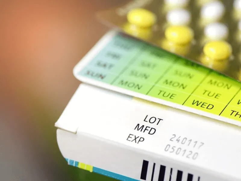 EXP-tren-bao-bi-thuoc-va-thuc-pham-chuc-nang