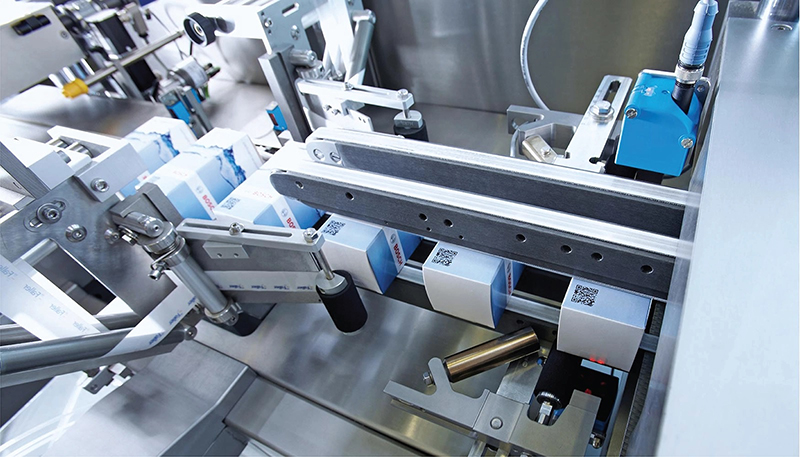 Quy-trinh-in-bao-bi-san-pham-chi-tiet-3